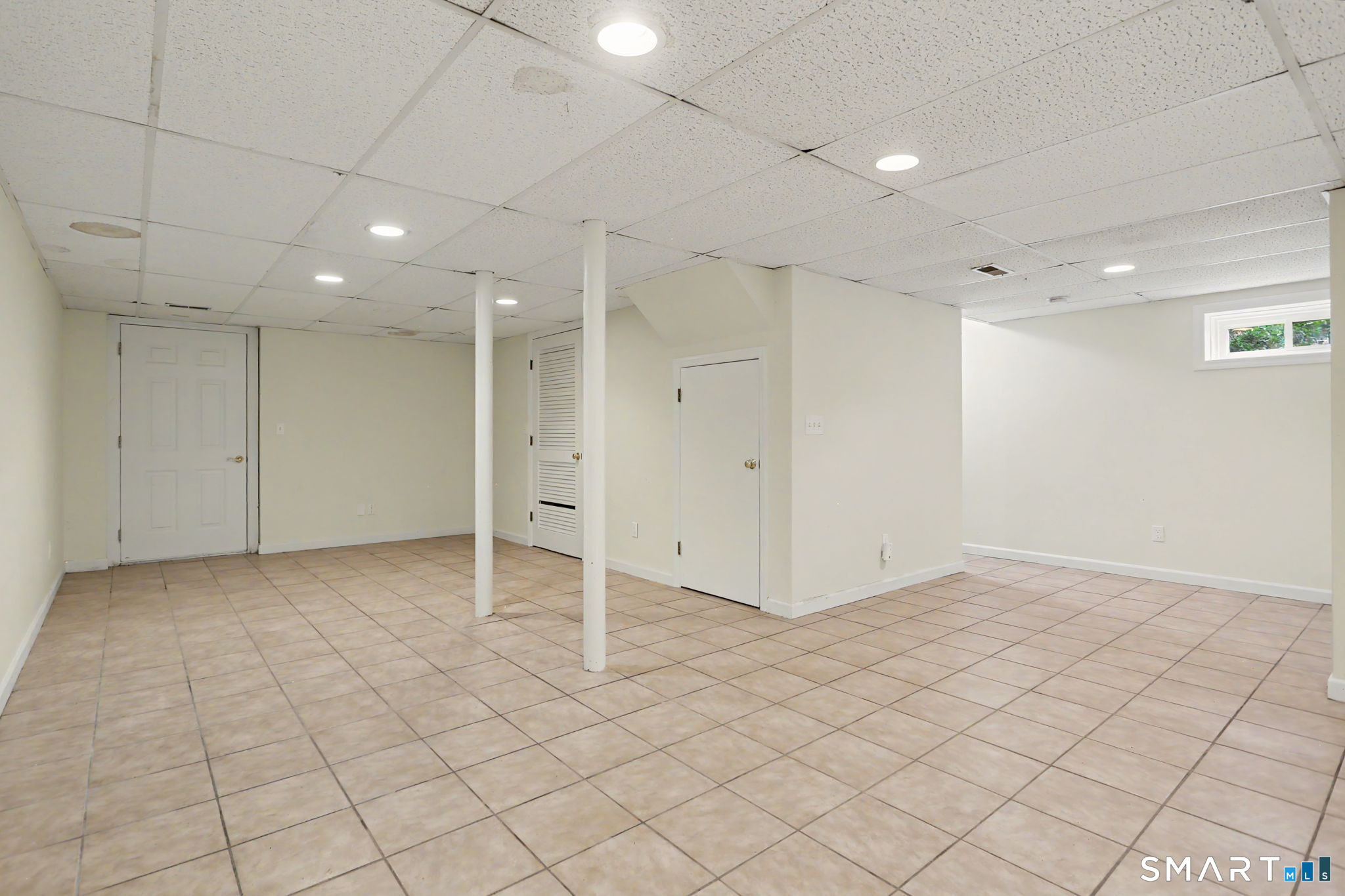 211 Hunyadi Avenue Fairfield CT 06824