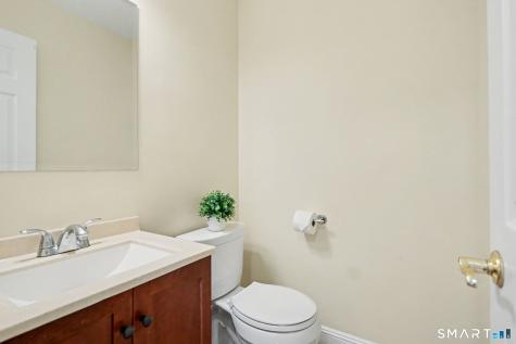 211 Hunyadi Avenue Fairfield CT 06824