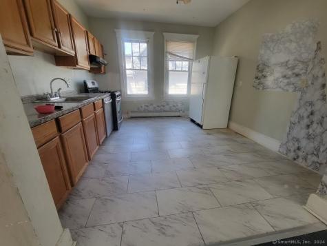 572 Elm Street New Haven CT 06511