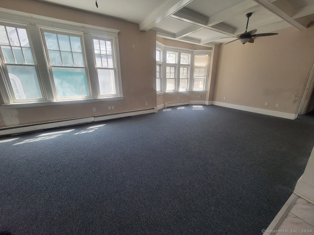 572 Elm Street New Haven CT 06511