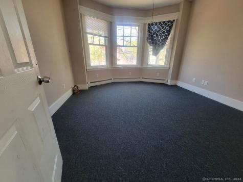 572 Elm Street New Haven CT 06511