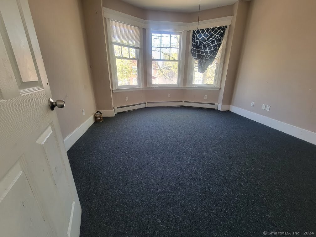 572 Elm Street New Haven CT 06511