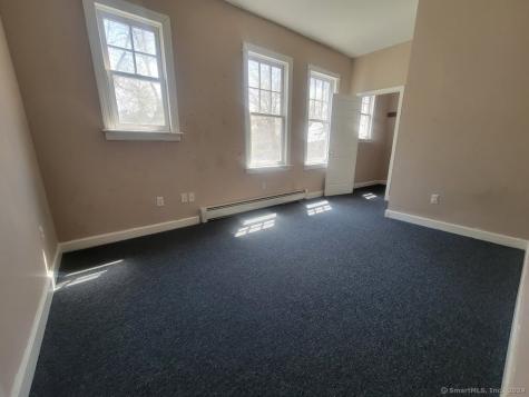 572 Elm Street New Haven CT 06511