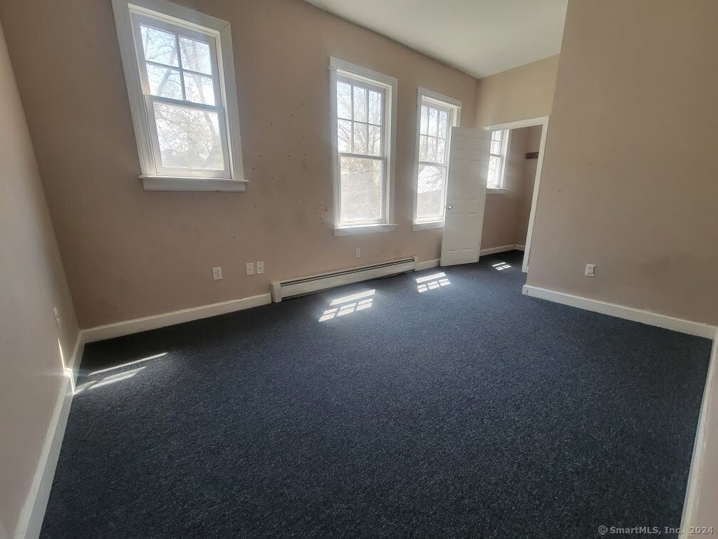 572 Elm Street New Haven CT 06511