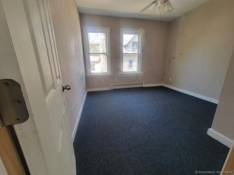572 Elm Street New Haven CT 06511
