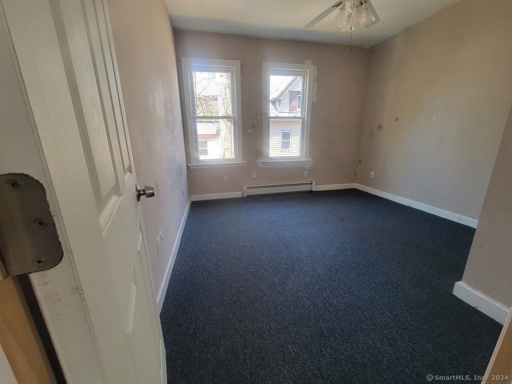 572 Elm Street New Haven CT 06511