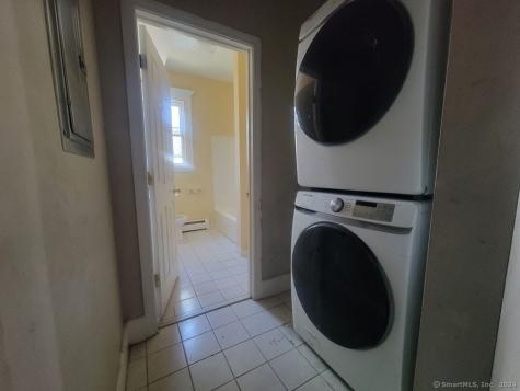 572 Elm Street New Haven CT 06511