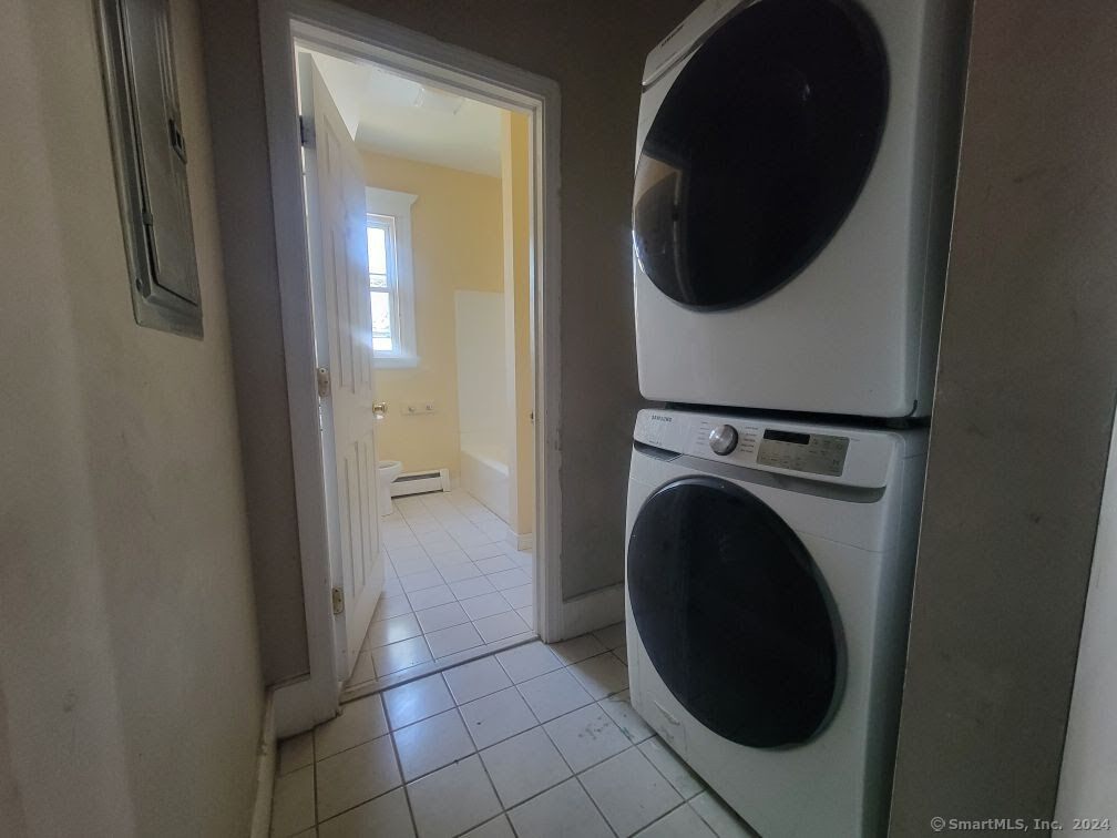 572 Elm Street New Haven CT 06511