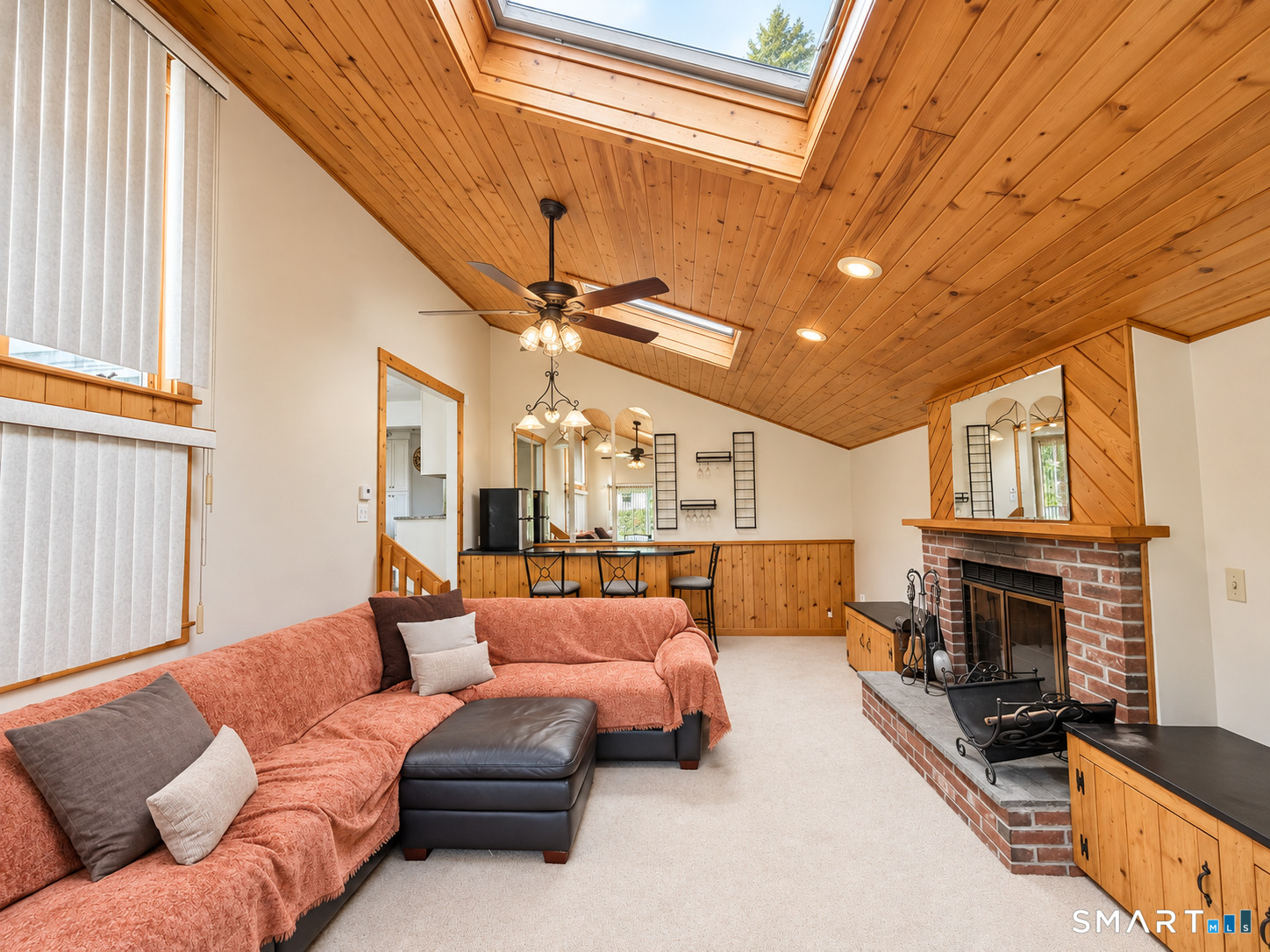 91 Bertrose Avenue Milford CT 06460