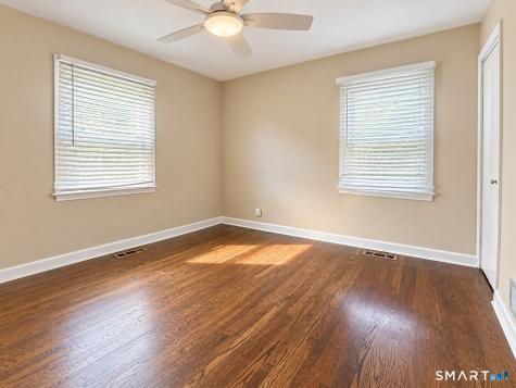 91 Bertrose Avenue Milford CT 06460