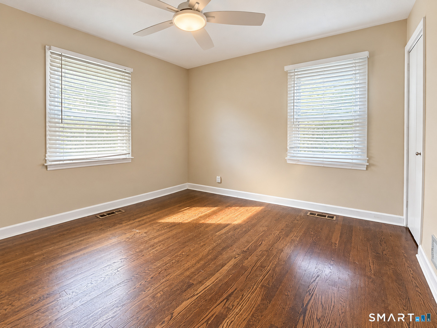 91 Bertrose Avenue Milford CT 06460