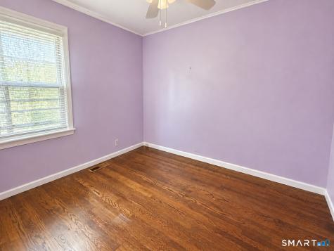 91 Bertrose Avenue Milford CT 06460