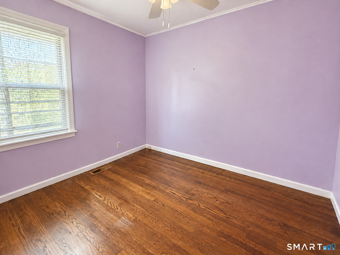 91 Bertrose Avenue Milford CT 06460