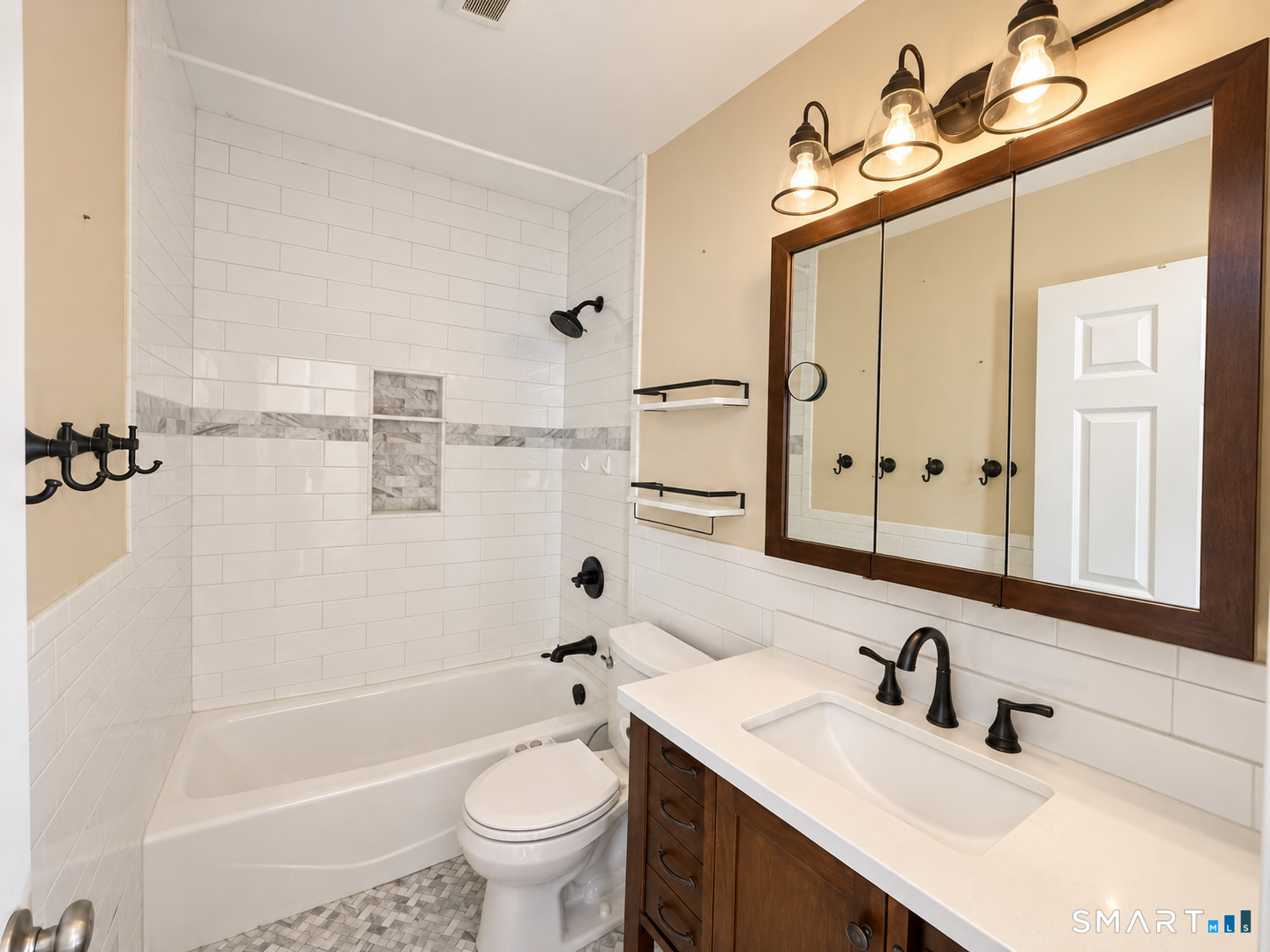 91 Bertrose Avenue Milford CT 06460