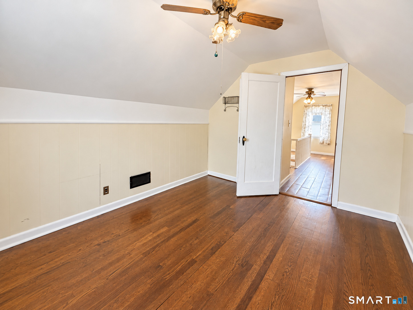 91 Bertrose Avenue Milford CT 06460