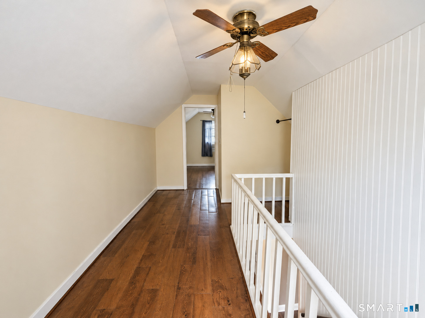 91 Bertrose Avenue Milford CT 06460