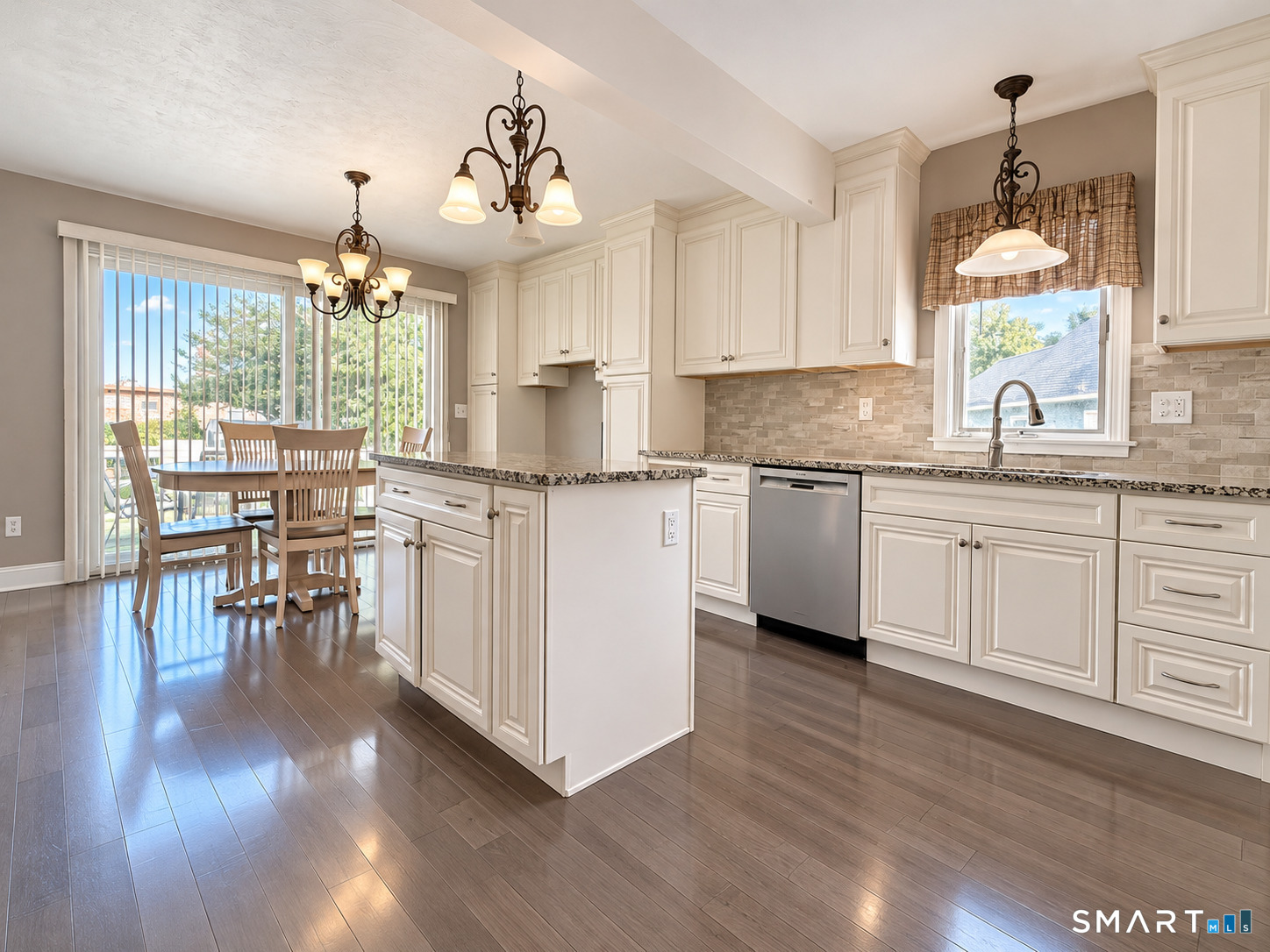 91 Bertrose Avenue Milford CT 06460