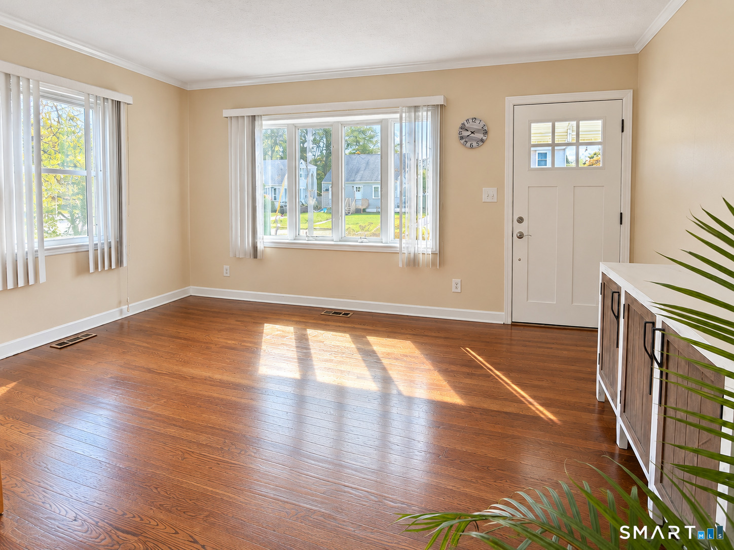 91 Bertrose Avenue Milford CT 06460