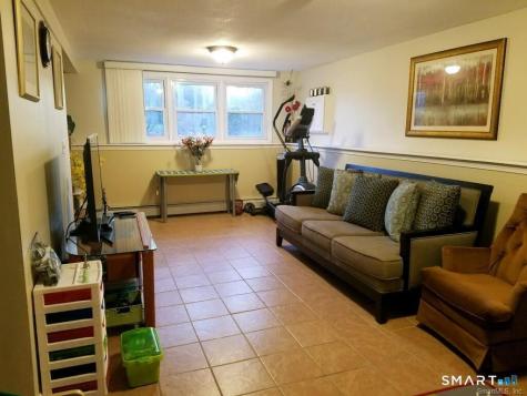 54 Berkshire Road West Hartford CT 06107