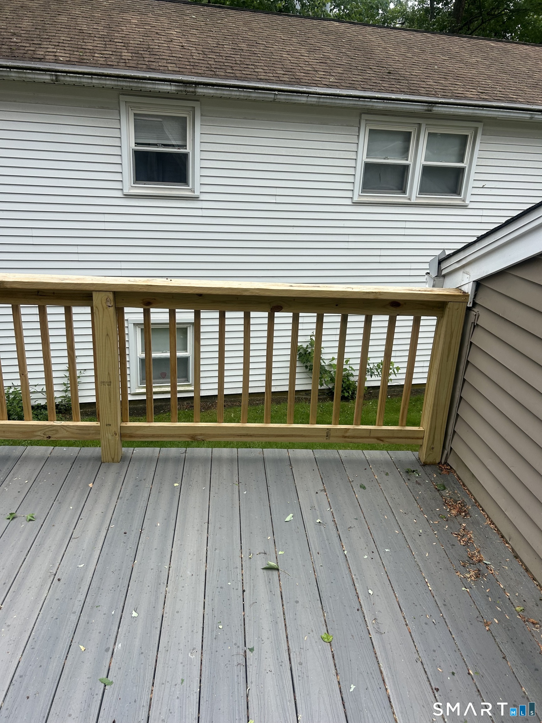54 Berkshire Road West Hartford CT 06107