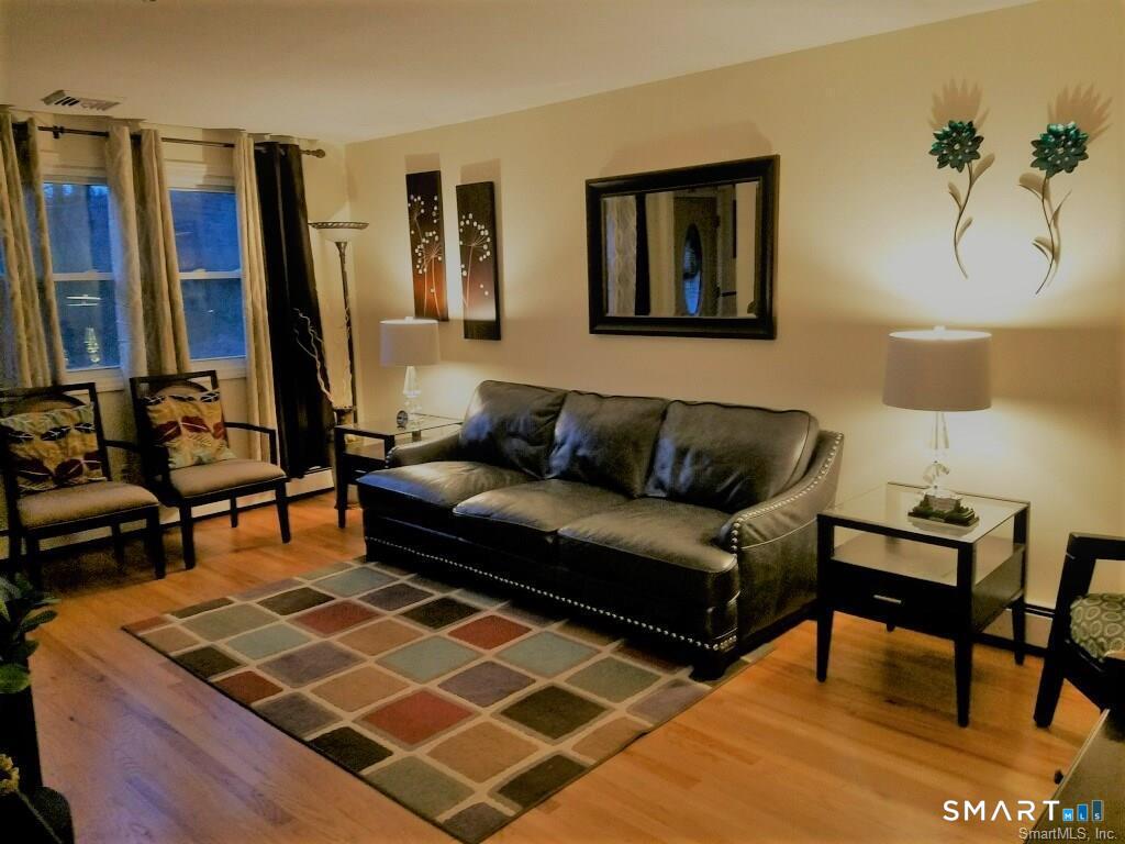 54 Berkshire Road West Hartford CT 06107
