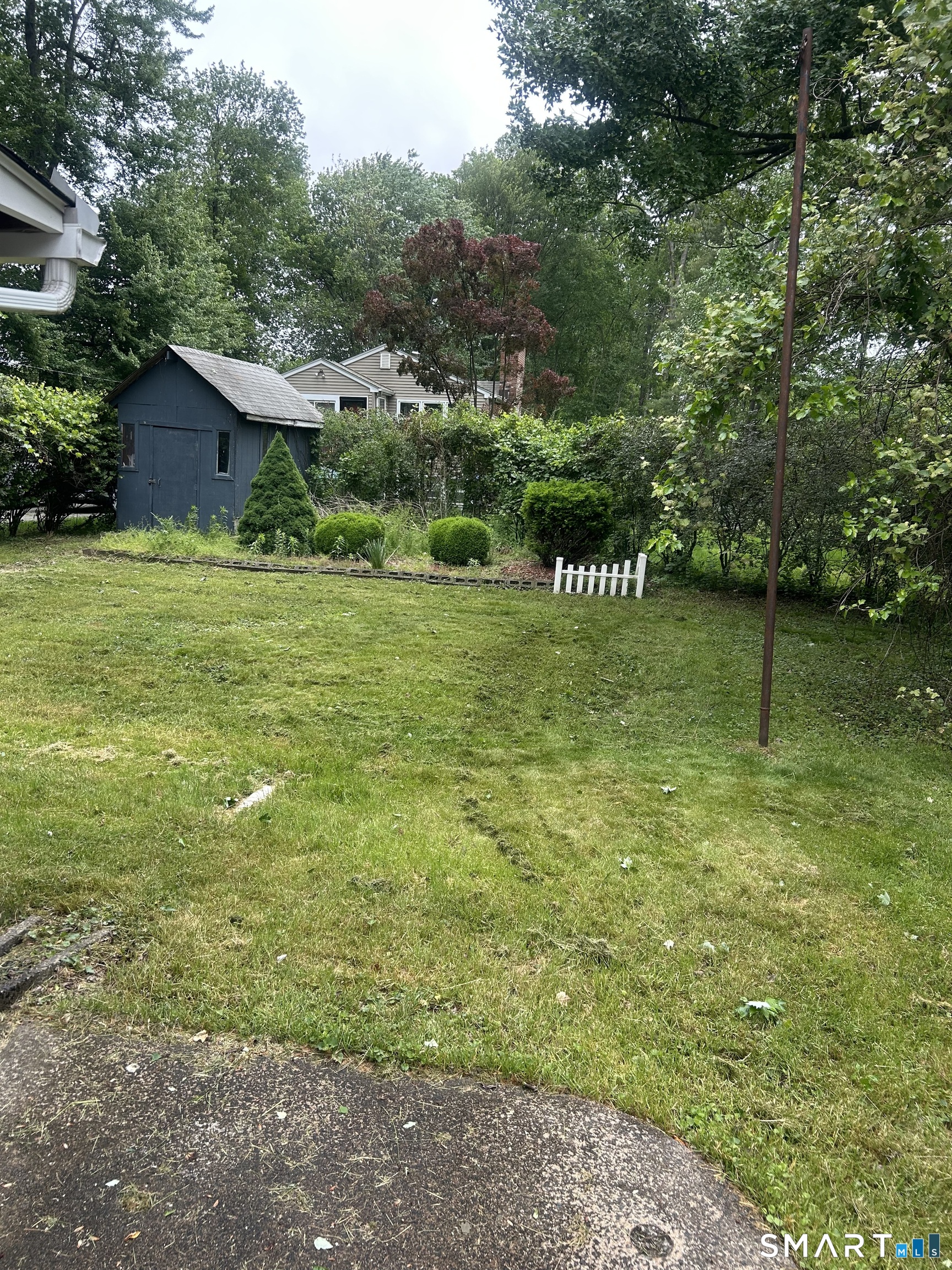 54 Berkshire Road West Hartford CT 06107