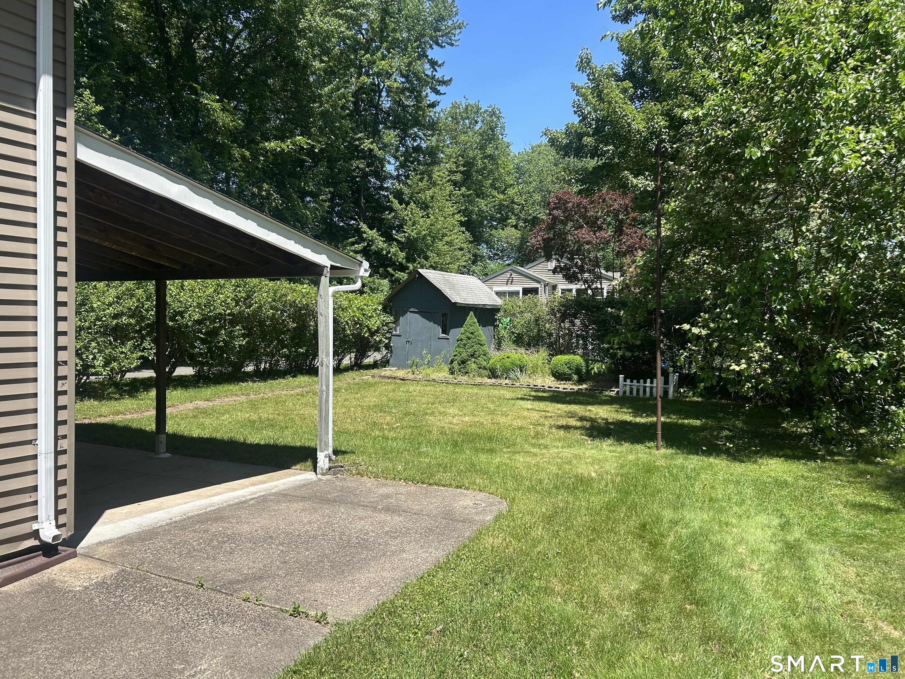 54 Berkshire Road West Hartford CT 06107