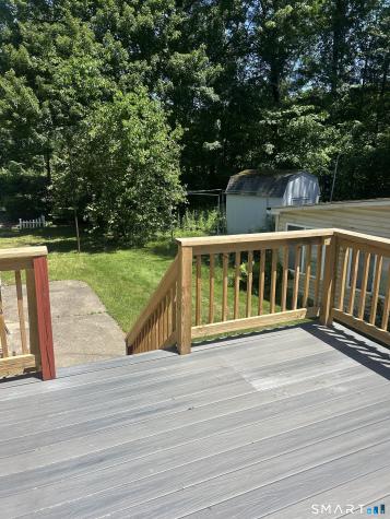 54 Berkshire Road West Hartford CT 06107