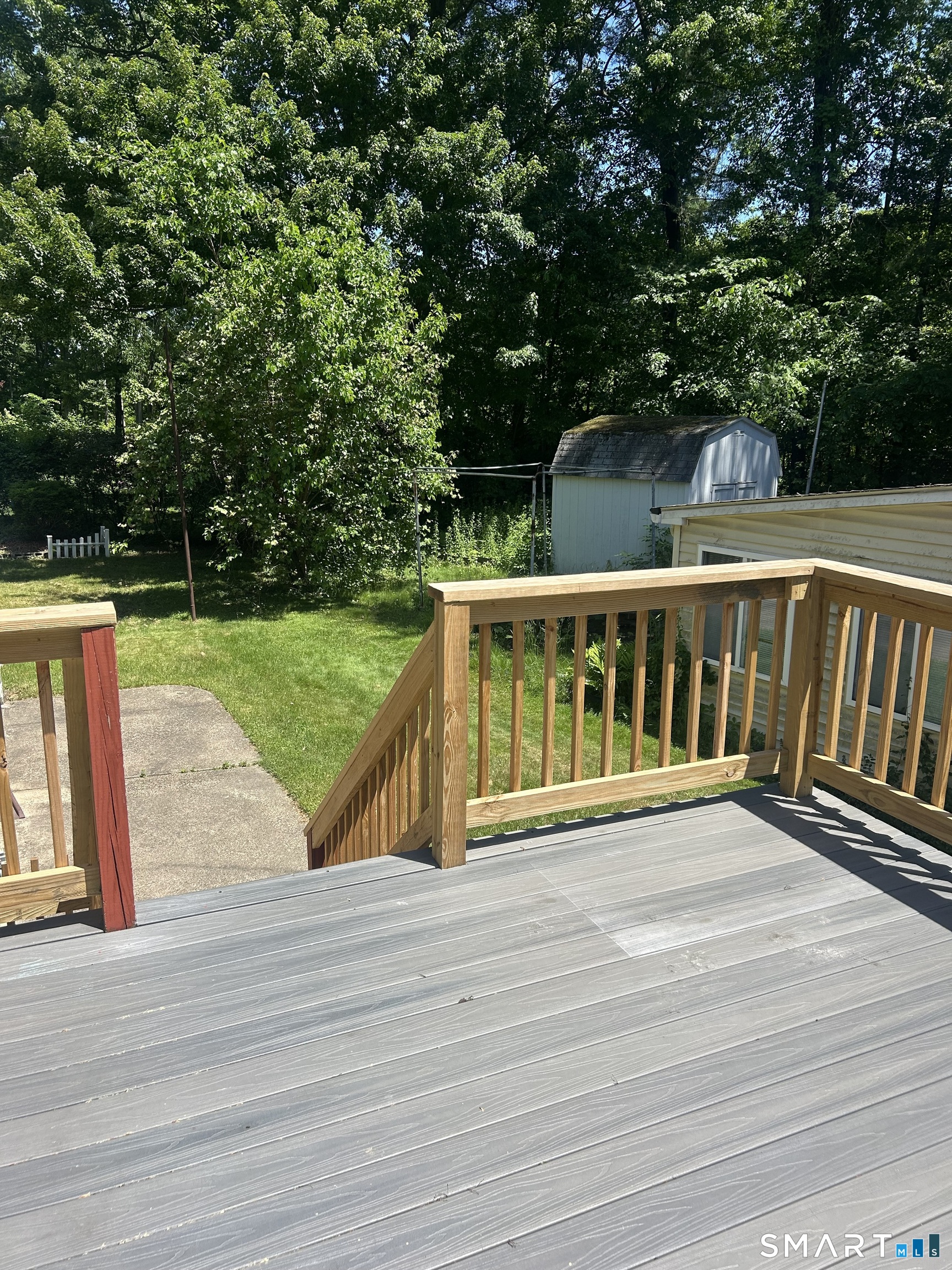 54 Berkshire Road West Hartford CT 06107