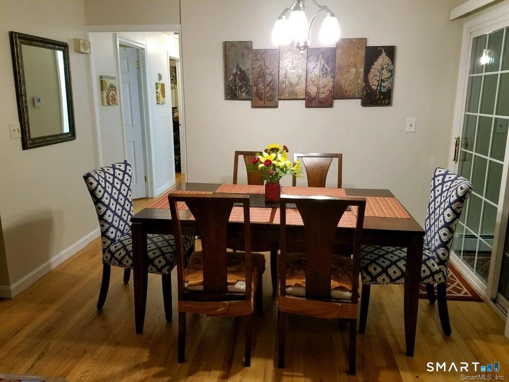 54 Berkshire Road West Hartford CT 06107