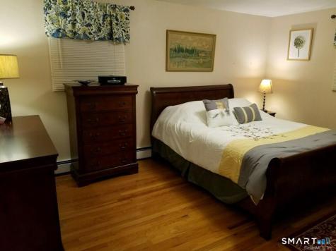 54 Berkshire Road West Hartford CT 06107