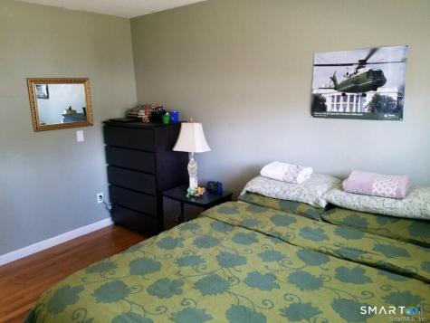 54 Berkshire Road West Hartford CT 06107