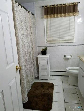 54 Berkshire Road West Hartford CT 06107