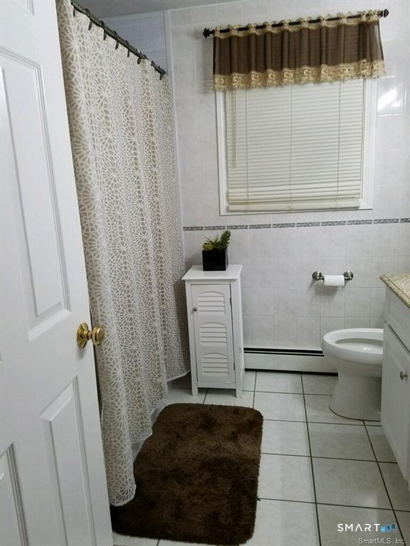 54 Berkshire Road West Hartford CT 06107