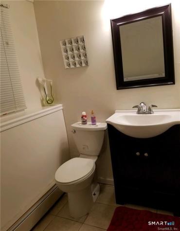54 Berkshire Road West Hartford CT 06107