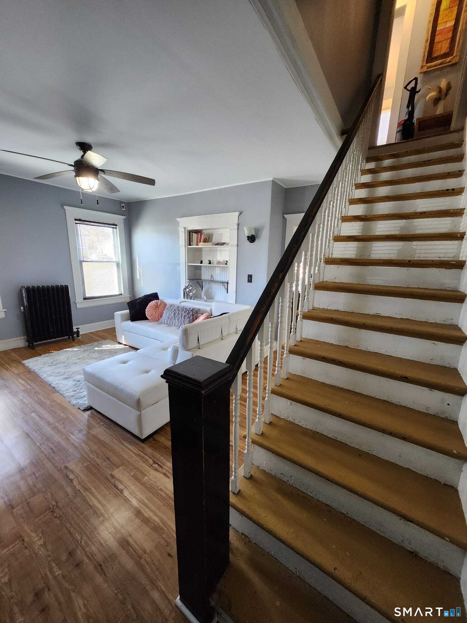 14 Union Street Manchester CT 06042