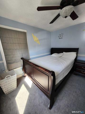 14 Union Street Manchester CT 06042