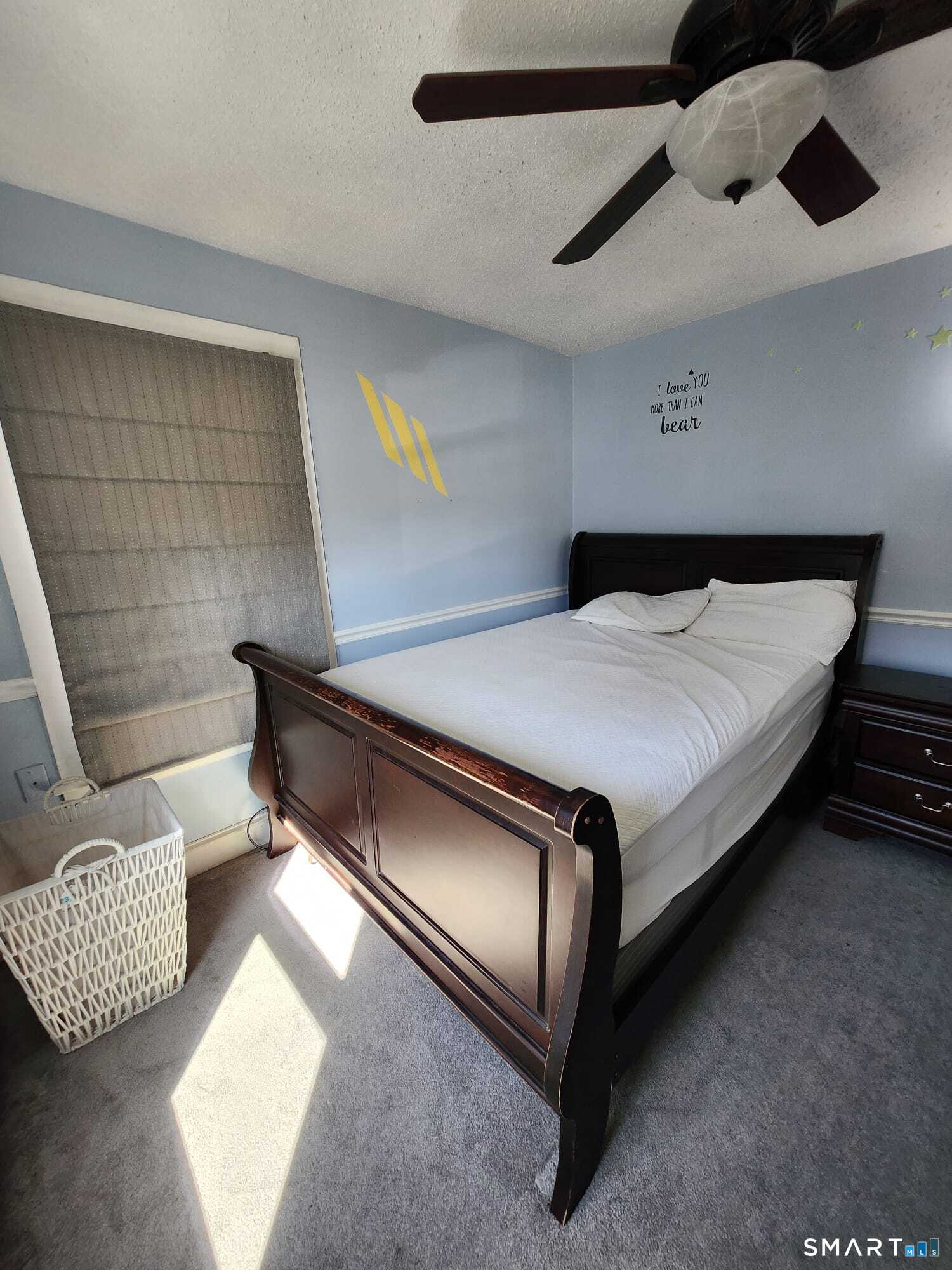 14 Union Street Manchester CT 06042