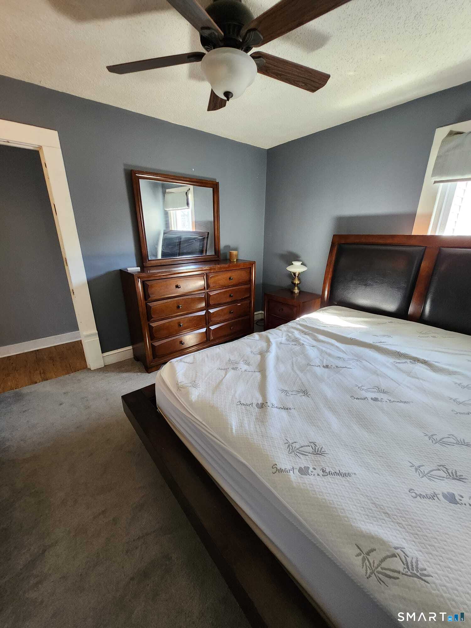 14 Union Street Manchester CT 06042