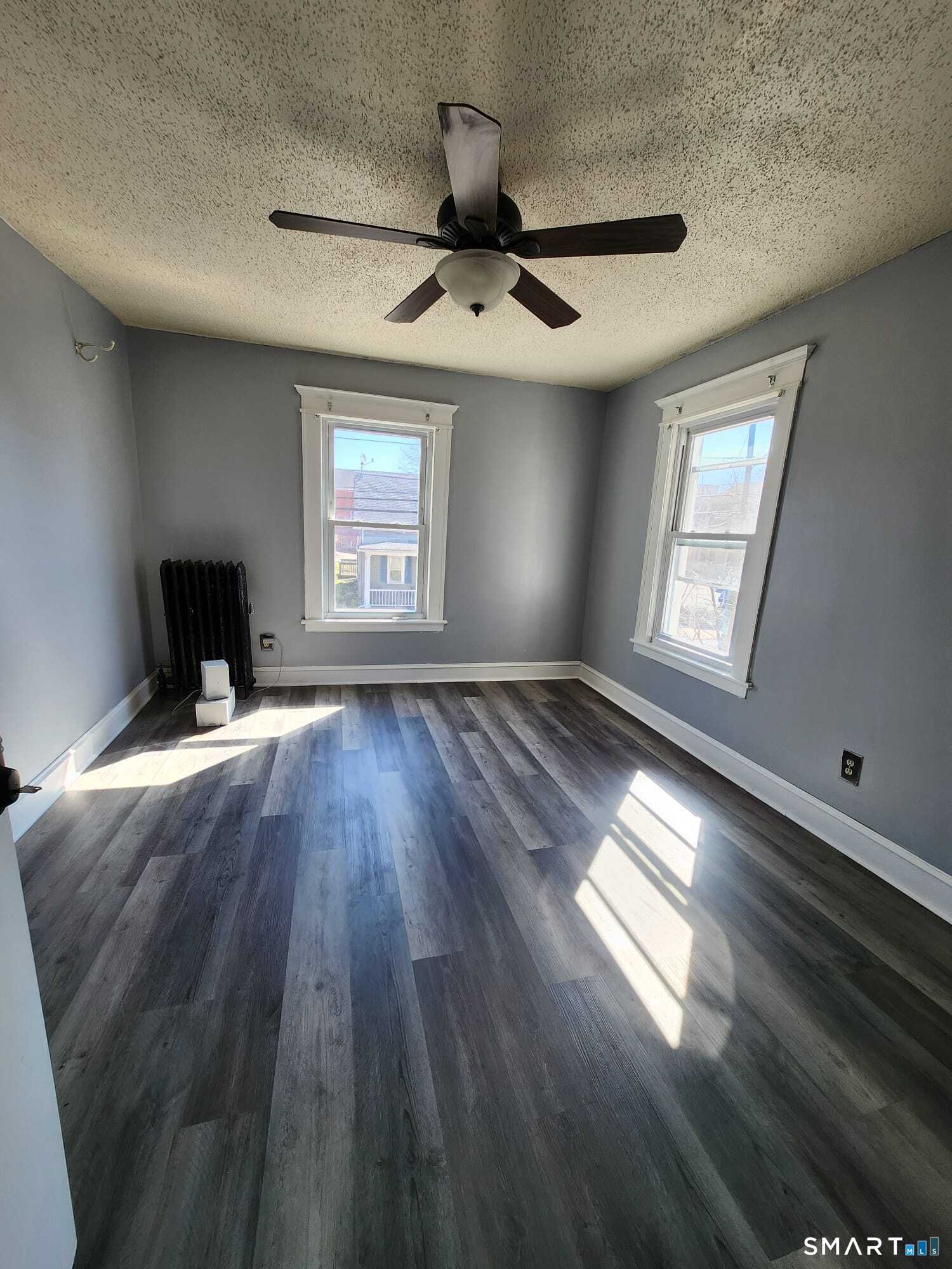 14 Union Street Manchester CT 06042