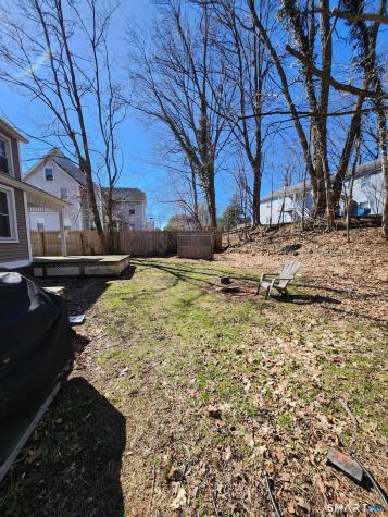 14 Union Street Manchester CT 06042