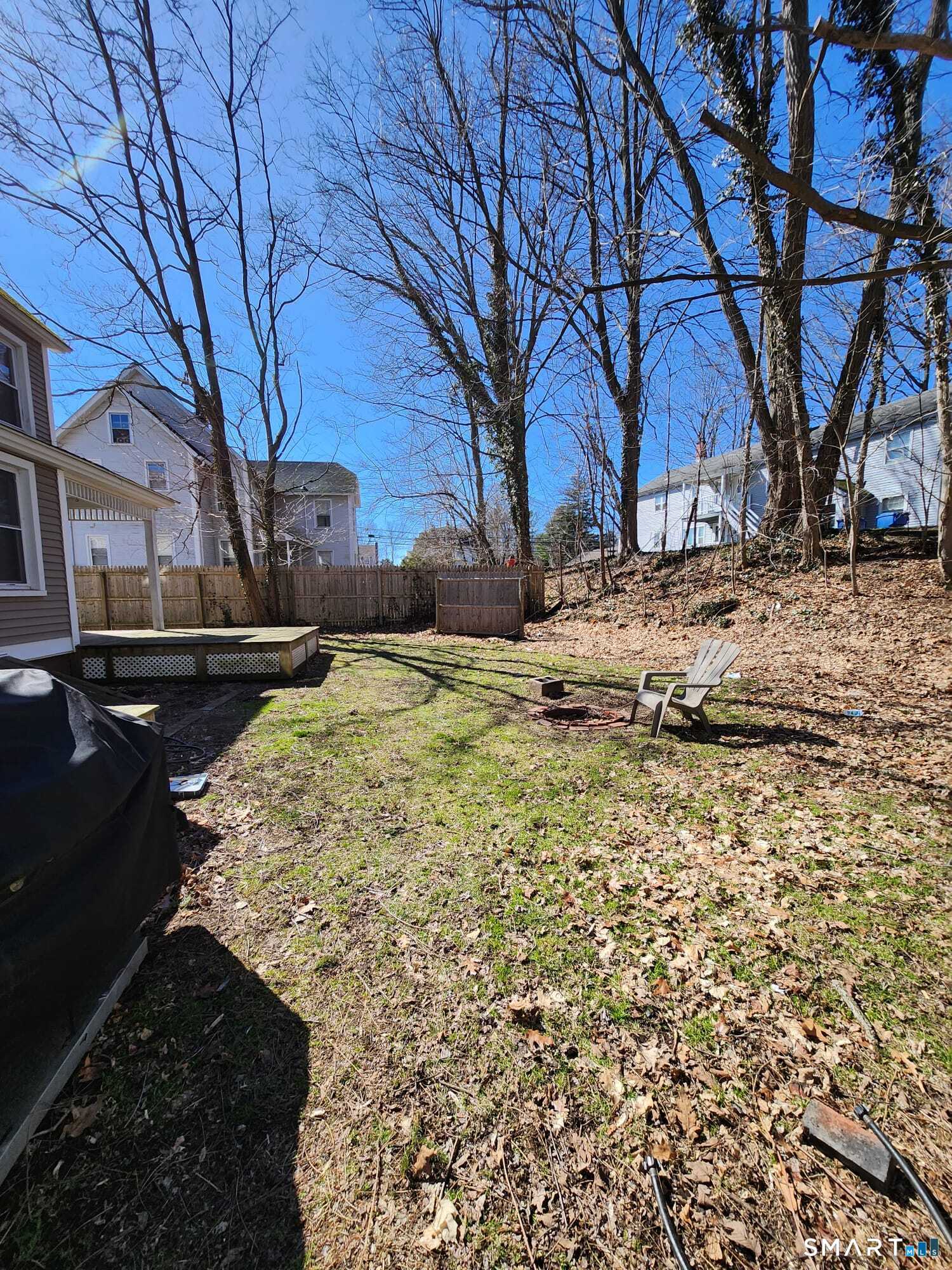 14 Union Street Manchester CT 06042