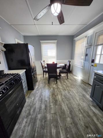 14 Union Street Manchester CT 06042