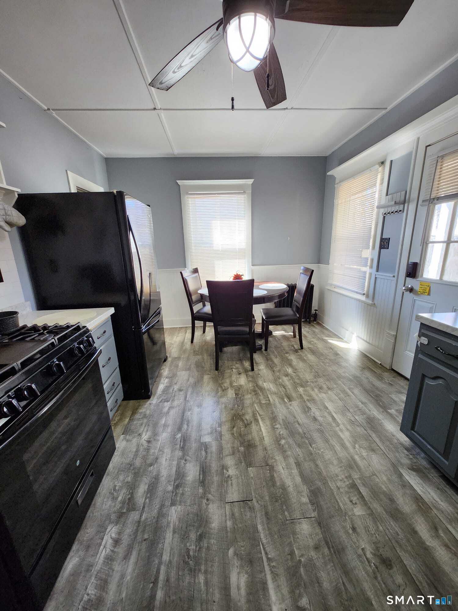 14 Union Street Manchester CT 06042