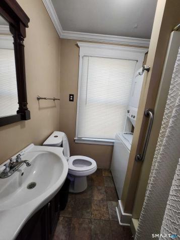 14 Union Street Manchester CT 06042