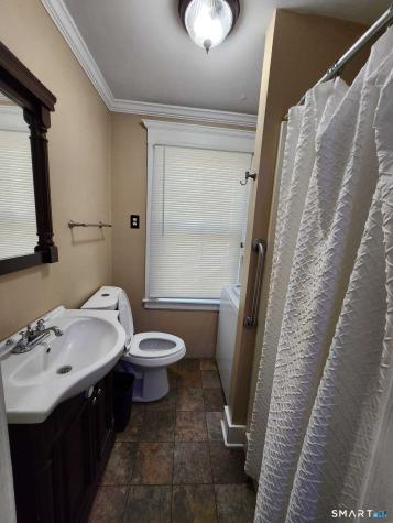 14 Union Street Manchester CT 06042
