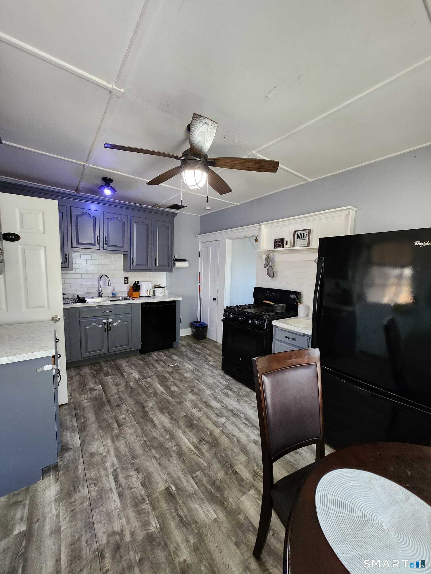 14 Union Street Manchester CT 06042
