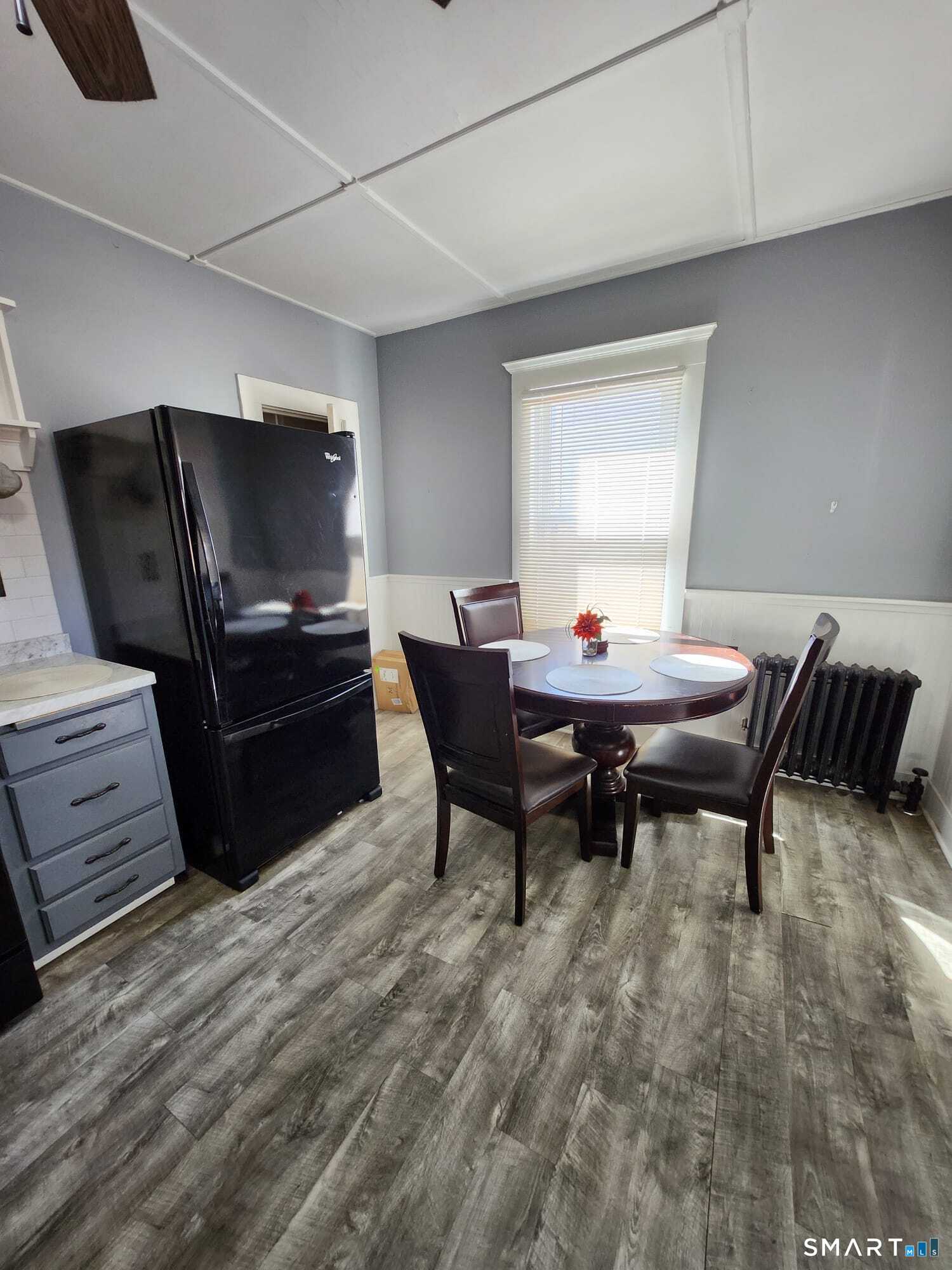 14 Union Street Manchester CT 06042