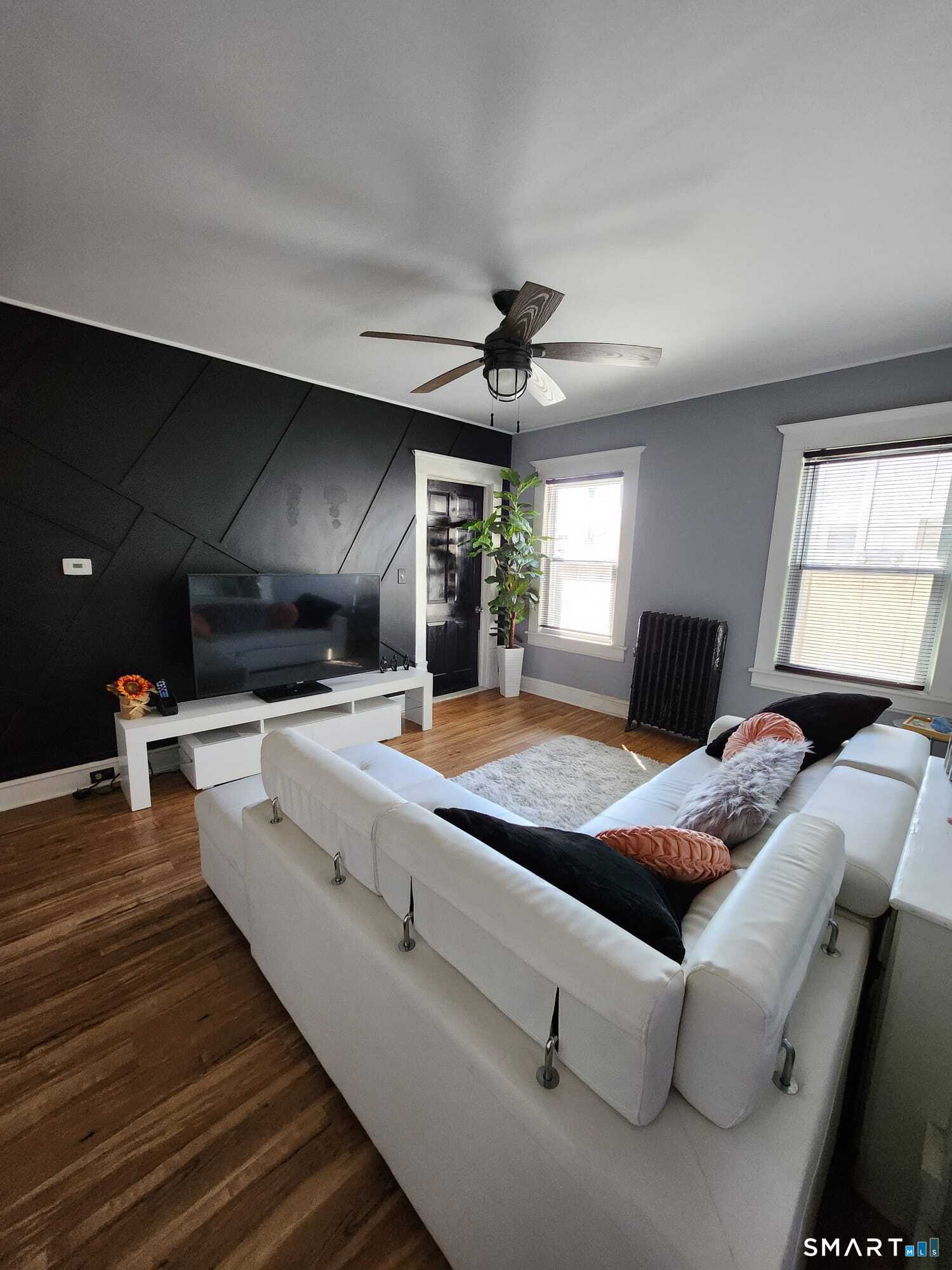 14 Union Street Manchester CT 06042