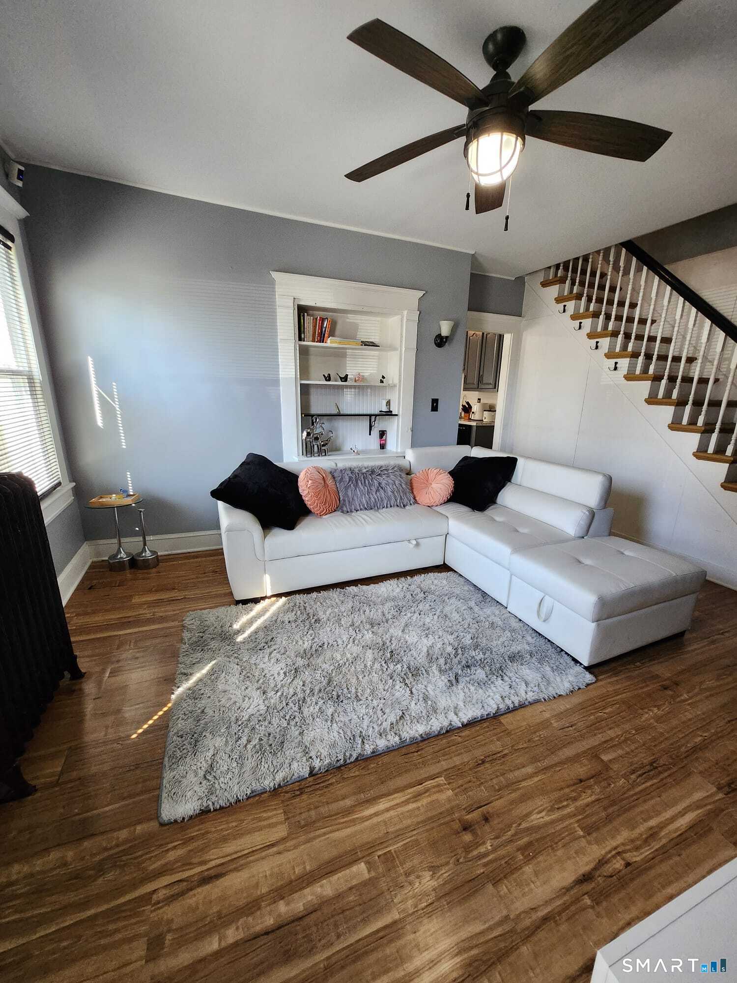 14 Union Street Manchester CT 06042